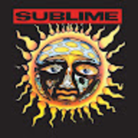 sublime_love